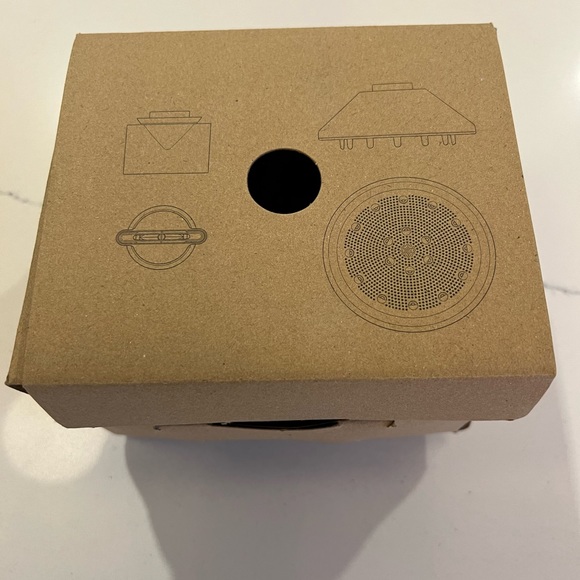 Dyson supersonic hairdryer accessories - Picture 3 of 5